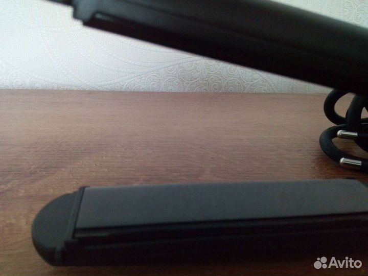 Выпрямитель для волос