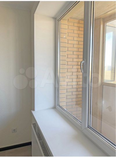 1-к. квартира, 35,9 м², 14/15 эт.