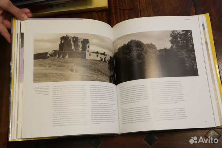 Солодовый виски. Альбом-путеводитель Чарльз Маклин