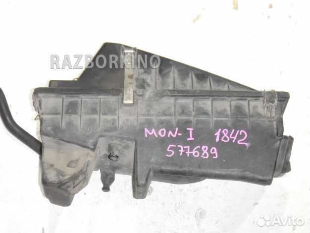 Корпус воздушного фильтра