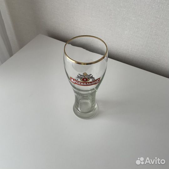 Кружка для пива