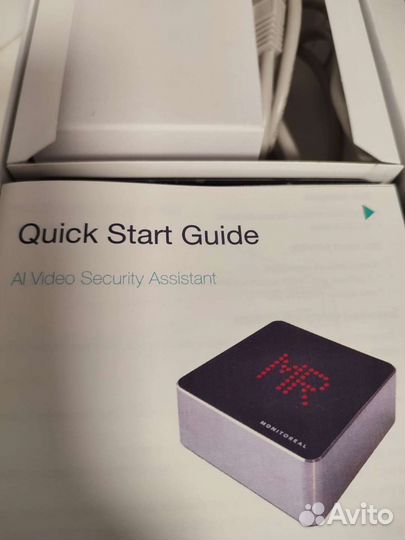 Smartvisor.ru Ассистент видеонаблюдения smartvisor