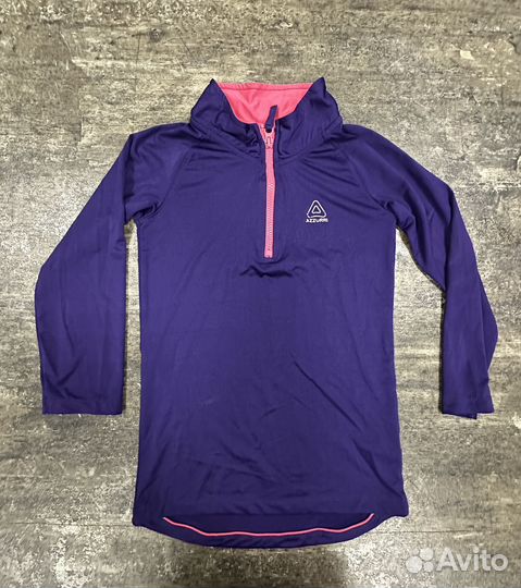 Спортивные футболки