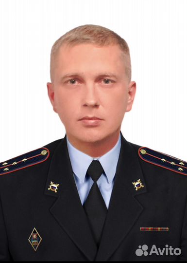 Автоюрист лишение прав помощь при дтп