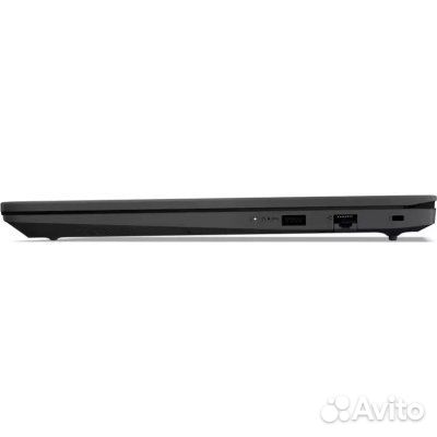 Ноутбук Lenovo V15 G4 IRU 83A10097RU - новый