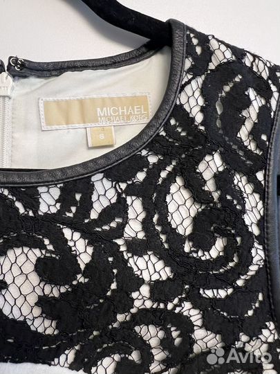 Michael Kors платье