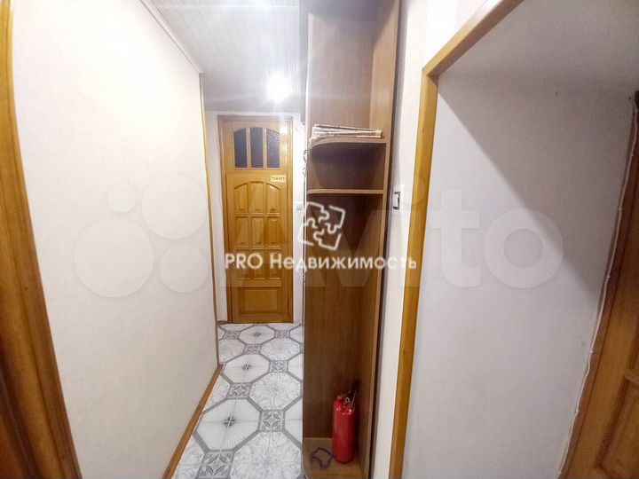 Сдам офисное помещение, 55.4 м²