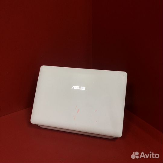 Нетбук asus eee pc 1015bx (53329)