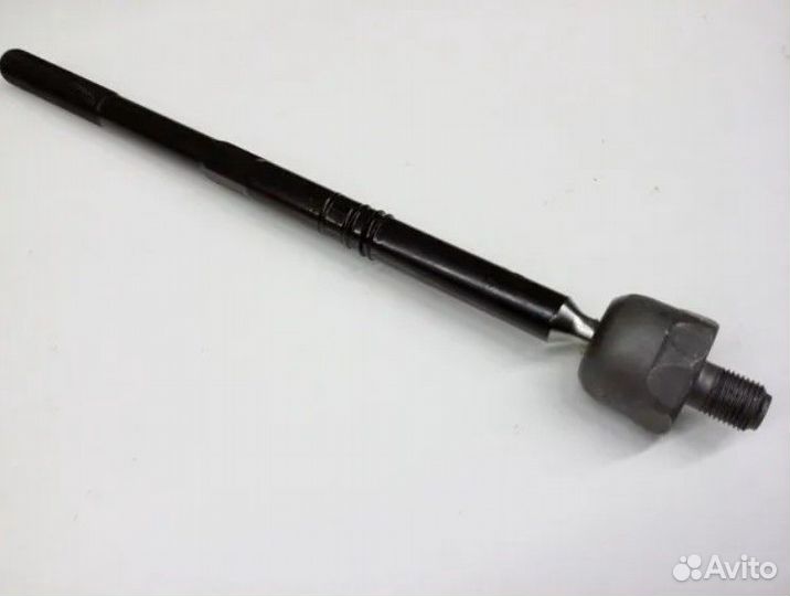 Тяга рулевая ауди A3/ваг / фольскваген