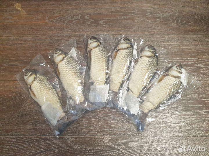 Интерактивная игрушка для кошек