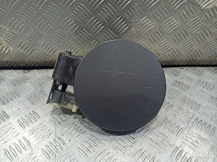 Лючок бензобака Insignia (08) Б\У (арт. 13352310)