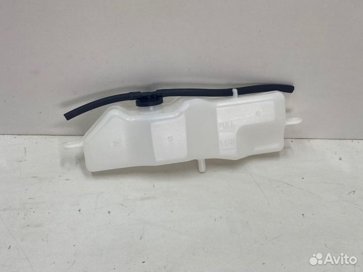 Бачок расширительный передний Toyota Camry V50/V55