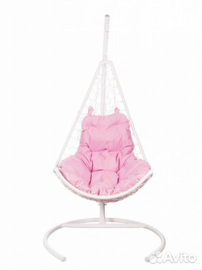 Подвесное кресло 