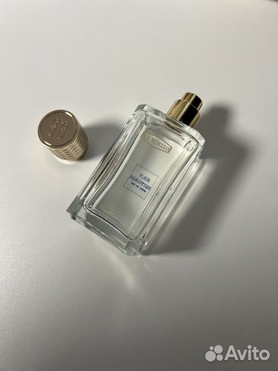 EX nihilo Fleur Narcotique отливант 20 мл