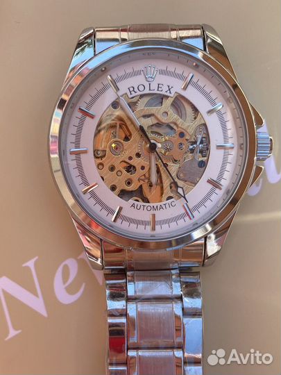 Часы мужские Rolex