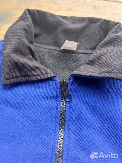 Куртка из Перу этно Перу