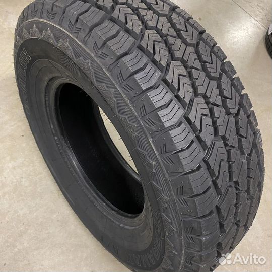 Sailun Terramax A/T 275/65 R17 115S