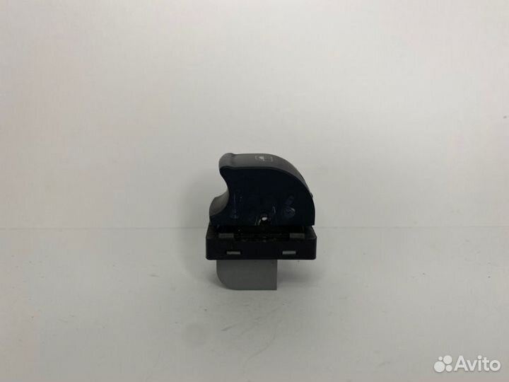 Кнопка стеклоподъемника Audi A6 C6