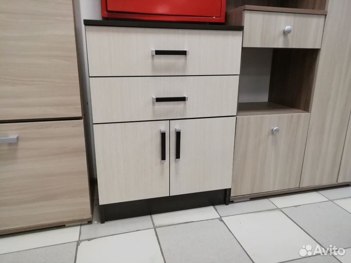 Комод в наличии