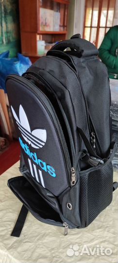 Рюкзак adidas