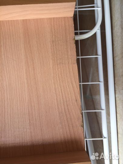 Подставка под системный блок