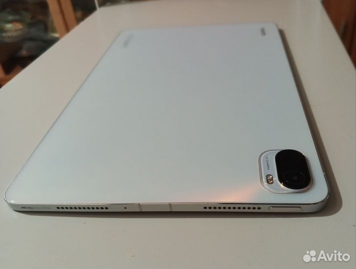 Xiaomi mi pad 5
