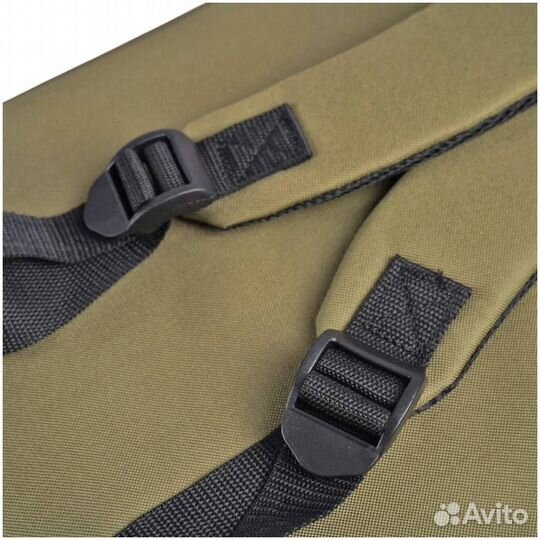 BRO BAG CAG 41OL - Чехол для гитары акустической