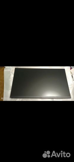 Монитор Xiaomi Redmi rmmnt215NF 75 Гц