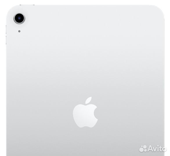 Apple iPad 10,9