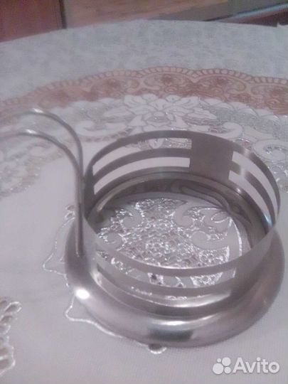 Сахарница
