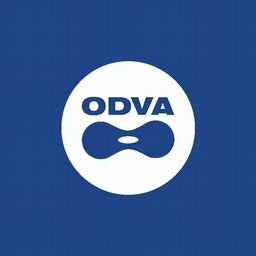 Типография ODVA