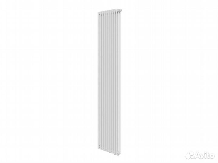 Дизайн-радиатор Royal Thermo Shift R22 Traffico 21