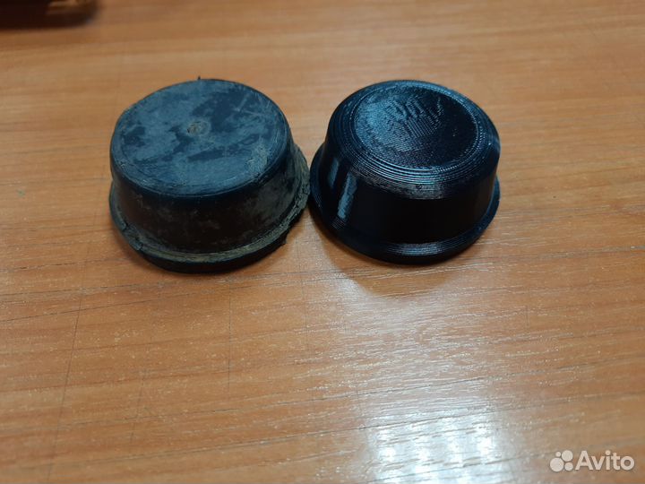 Печать на 3d принтере и 3д моделирование