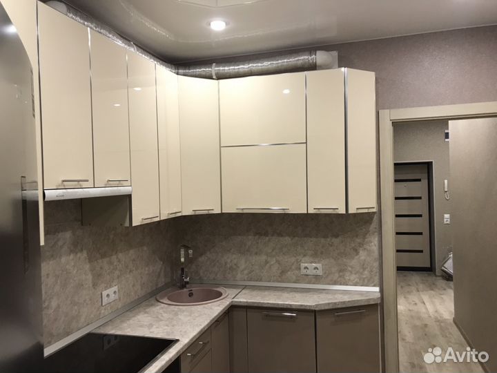 Мастер на час