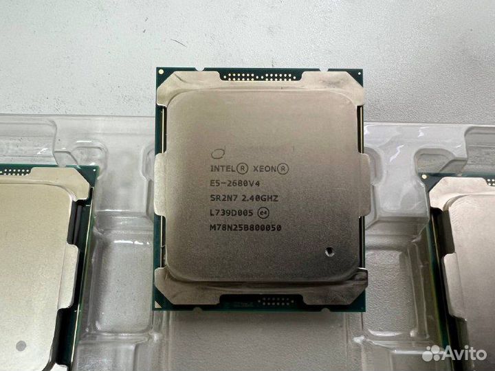 Процессор Xeon e5. Intel Xeon e5-2697 v4. Intel Xeon e5 2680 v4. Xeon e5 2620 v4.