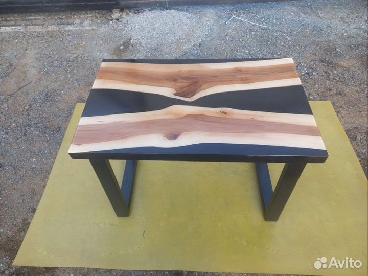 Компьютерный стол новый