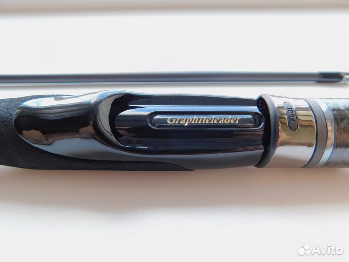 Nuovo Finezza Prototype S.T.limited gnfps-7112ML-T