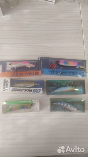 Продам ратлины