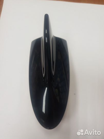 Антенна land cruiser 200, lexus LX450D/460/570