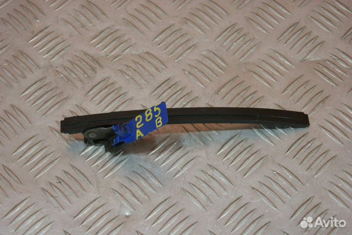 Направляющая задняя Honda VT250Z, MC08E