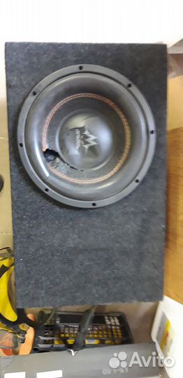 Музыка в машину