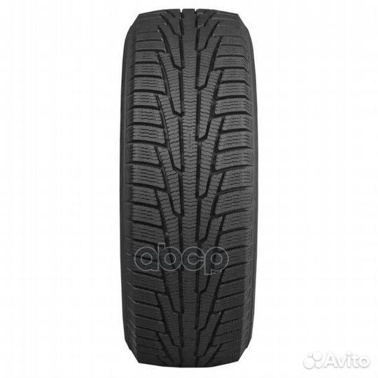 Ikon Tyres Nordman RS2 175/70 R13