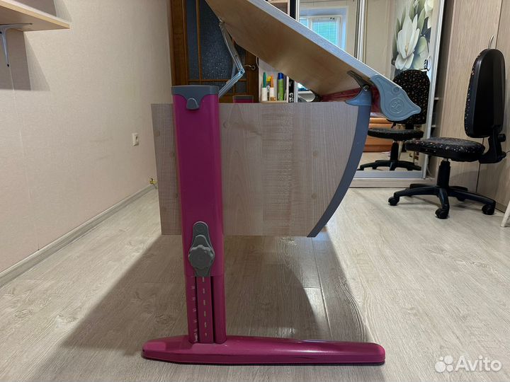 Стол для школьника