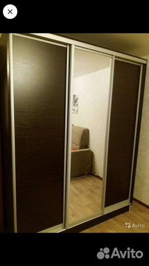 Сборка мебели/Мастер на все руки