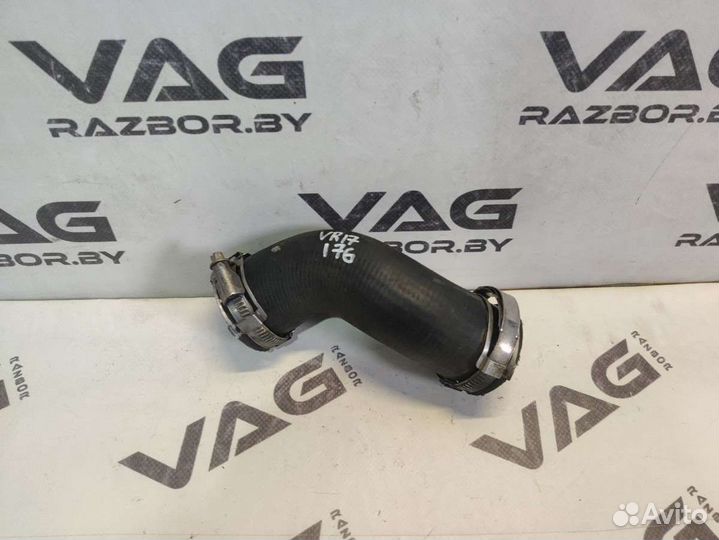 Audi A8 D3 (S8,RS8) 2007 4E0145944AVR17-176