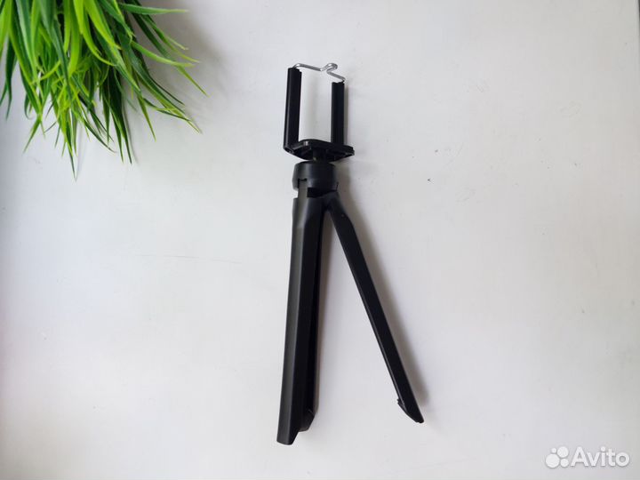 Штатив для телефона Настольный держатель