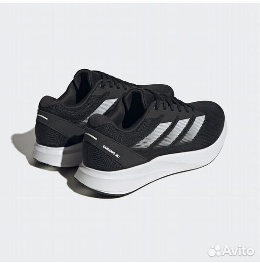 Кроссовки adidas duramo rc U