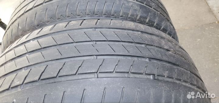 Bridgestone Alenza 001 245/50 R19 105W