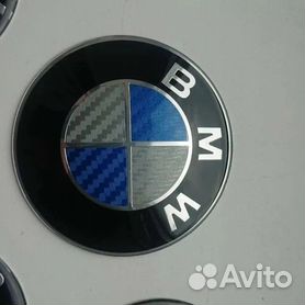 Стоковые фотографии по запросу Bmw logo