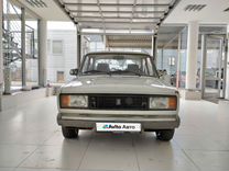 ВАЗ (LADA) 2105 1.6 MT, 2010, 84 000 км, с пробегом, цена 188 000 руб.